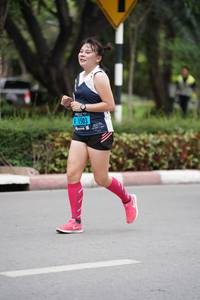 BIB: 1503
                            <button type="button" onclick="openModal(4608493)" class="btn btn-primary btn-sm float-right btn-popup" data-toggle="modal" data-target=".modal-high-quality">
                        <i class="fas fa-shopping-cart"></i> Add to Cart
                    </button>
                                            <button type="button" onclick="isThisMe(4608493, true)" class="btn btn-success btn-sm float-right btn-popup btn-isme hidden" data-toggle="tooltip" data-placement="bottom" title="นี่คือรูปของคุณใช่ไหม คลิกที่นี่เพื่อเอาเข้าอัลบั้ม">
                        <i class="fas fa-plus"></i> Add to album
                    </button>
                    <button type="button" onclick="isThisMe(4608493, false)" class="btn btn-warning btn-sm float-right btn-popup btn-isnotme hidden">
                        <i class="fas fa-ban"></i> Remove from album
                    </button>