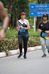 BIB: 233, 2185
                            <button type="button" onclick="openModal(4563955)" class="btn btn-primary btn-sm float-right btn-popup" data-toggle="modal" data-target=".modal-high-quality">
                        <i class="fas fa-shopping-cart"></i> Add to Cart
                    </button>
                                            <button type="button" onclick="isThisMe(4563955, true)" class="btn btn-success btn-sm float-right btn-popup btn-isme hidden" data-toggle="tooltip" data-placement="bottom" title="นี่คือรูปของคุณใช่ไหม คลิกที่นี่เพื่อเอาเข้าอัลบั้ม">
                        <i class="fas fa-plus"></i> Add to album
                    </button>
                    <button type="button" onclick="isThisMe(4563955, false)" class="btn btn-warning btn-sm float-right btn-popup btn-isnotme hidden">
                        <i class="fas fa-ban"></i> Remove from album
                    </button>