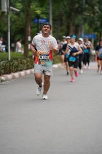 BIB: 8343
                            <button type="button" onclick="openModal(4580088)" class="btn btn-primary btn-sm float-right btn-popup" data-toggle="modal" data-target=".modal-high-quality">
                        <i class="fas fa-shopping-cart"></i> Add to Cart
                    </button>
                                            <button type="button" onclick="isThisMe(4580088, true)" class="btn btn-success btn-sm float-right btn-popup btn-isme hidden" data-toggle="tooltip" data-placement="bottom" title="นี่คือรูปของคุณใช่ไหม คลิกที่นี่เพื่อเอาเข้าอัลบั้ม">
                        <i class="fas fa-plus"></i> Add to album
                    </button>
                    <button type="button" onclick="isThisMe(4580088, false)" class="btn btn-warning btn-sm float-right btn-popup btn-isnotme hidden">
                        <i class="fas fa-ban"></i> Remove from album
                    </button>