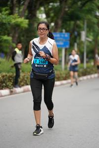 BIB: 2460
                            <button type="button" onclick="openModal(4562635)" class="btn btn-primary btn-sm float-right btn-popup" data-toggle="modal" data-target=".modal-high-quality">
                        <i class="fas fa-shopping-cart"></i> Add to Cart
                    </button>
                                            <button type="button" onclick="isThisMe(4562635, true)" class="btn btn-success btn-sm float-right btn-popup btn-isme hidden" data-toggle="tooltip" data-placement="bottom" title="นี่คือรูปของคุณใช่ไหม คลิกที่นี่เพื่อเอาเข้าอัลบั้ม">
                        <i class="fas fa-plus"></i> Add to album
                    </button>
                    <button type="button" onclick="isThisMe(4562635, false)" class="btn btn-warning btn-sm float-right btn-popup btn-isnotme hidden">
                        <i class="fas fa-ban"></i> Remove from album
                    </button>