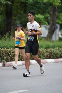 BIB: 8342
                            <button type="button" onclick="openModal(4611921)" class="btn btn-primary btn-sm float-right btn-popup" data-toggle="modal" data-target=".modal-high-quality">
                        <i class="fas fa-shopping-cart"></i> Add to Cart
                    </button>
                                            <button type="button" onclick="isThisMe(4611921, true)" class="btn btn-success btn-sm float-right btn-popup btn-isme hidden" data-toggle="tooltip" data-placement="bottom" title="นี่คือรูปของคุณใช่ไหม คลิกที่นี่เพื่อเอาเข้าอัลบั้ม">
                        <i class="fas fa-plus"></i> Add to album
                    </button>
                    <button type="button" onclick="isThisMe(4611921, false)" class="btn btn-warning btn-sm float-right btn-popup btn-isnotme hidden">
                        <i class="fas fa-ban"></i> Remove from album
                    </button>