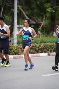 BIB: 2467
                            <button type="button" onclick="openModal(4607962)" class="btn btn-primary btn-sm float-right btn-popup" data-toggle="modal" data-target=".modal-high-quality">
                        <i class="fas fa-shopping-cart"></i> Add to Cart
                    </button>
                                            <button type="button" onclick="isThisMe(4607962, true)" class="btn btn-success btn-sm float-right btn-popup btn-isme hidden" data-toggle="tooltip" data-placement="bottom" title="นี่คือรูปของคุณใช่ไหม คลิกที่นี่เพื่อเอาเข้าอัลบั้ม">
                        <i class="fas fa-plus"></i> Add to album
                    </button>
                    <button type="button" onclick="isThisMe(4607962, false)" class="btn btn-warning btn-sm float-right btn-popup btn-isnotme hidden">
                        <i class="fas fa-ban"></i> Remove from album
                    </button>