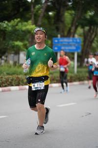 BIB: 7283
                            <button type="button" onclick="openModal(4611109)" class="btn btn-primary btn-sm float-right btn-popup" data-toggle="modal" data-target=".modal-high-quality">
                        <i class="fas fa-shopping-cart"></i> Add to Cart
                    </button>
                                            <button type="button" onclick="isThisMe(4611109, true)" class="btn btn-success btn-sm float-right btn-popup btn-isme hidden" data-toggle="tooltip" data-placement="bottom" title="นี่คือรูปของคุณใช่ไหม คลิกที่นี่เพื่อเอาเข้าอัลบั้ม">
                        <i class="fas fa-plus"></i> Add to album
                    </button>
                    <button type="button" onclick="isThisMe(4611109, false)" class="btn btn-warning btn-sm float-right btn-popup btn-isnotme hidden">
                        <i class="fas fa-ban"></i> Remove from album
                    </button>