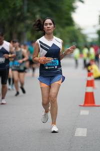 BIB: 1805
                            <button type="button" onclick="openModal(4579807)" class="btn btn-primary btn-sm float-right btn-popup" data-toggle="modal" data-target=".modal-high-quality">
                        <i class="fas fa-shopping-cart"></i> Add to Cart
                    </button>
                                            <button type="button" onclick="isThisMe(4579807, true)" class="btn btn-success btn-sm float-right btn-popup btn-isme hidden" data-toggle="tooltip" data-placement="bottom" title="นี่คือรูปของคุณใช่ไหม คลิกที่นี่เพื่อเอาเข้าอัลบั้ม">
                        <i class="fas fa-plus"></i> Add to album
                    </button>
                    <button type="button" onclick="isThisMe(4579807, false)" class="btn btn-warning btn-sm float-right btn-popup btn-isnotme hidden">
                        <i class="fas fa-ban"></i> Remove from album
                    </button>