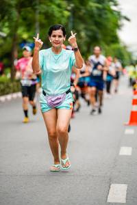 BIB: 
                            <button type="button" onclick="openModal(4695015)" class="btn btn-primary btn-sm float-right btn-popup" data-toggle="modal" data-target=".modal-high-quality">
                        <i class="fas fa-shopping-cart"></i> Add to Cart
                    </button>
                                            <button type="button" onclick="isThisMe(4695015, true)" class="btn btn-success btn-sm float-right btn-popup btn-isme hidden" data-toggle="tooltip" data-placement="bottom" title="นี่คือรูปของคุณใช่ไหม คลิกที่นี่เพื่อเอาเข้าอัลบั้ม">
                        <i class="fas fa-plus"></i> Add to album
                    </button>
                    <button type="button" onclick="isThisMe(4695015, false)" class="btn btn-warning btn-sm float-right btn-popup btn-isnotme hidden">
                        <i class="fas fa-ban"></i> Remove from album
                    </button>