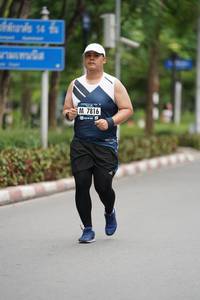 BIB: 7816
                            <button type="button" onclick="openModal(4562756)" class="btn btn-primary btn-sm float-right btn-popup" data-toggle="modal" data-target=".modal-high-quality">
                        <i class="fas fa-shopping-cart"></i> Add to Cart
                    </button>
                                            <button type="button" onclick="isThisMe(4562756, true)" class="btn btn-success btn-sm float-right btn-popup btn-isme hidden" data-toggle="tooltip" data-placement="bottom" title="นี่คือรูปของคุณใช่ไหม คลิกที่นี่เพื่อเอาเข้าอัลบั้ม">
                        <i class="fas fa-plus"></i> Add to album
                    </button>
                    <button type="button" onclick="isThisMe(4562756, false)" class="btn btn-warning btn-sm float-right btn-popup btn-isnotme hidden">
                        <i class="fas fa-ban"></i> Remove from album
                    </button>