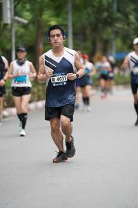 BIB: 6031
                            <button type="button" onclick="openModal(4579532)" class="btn btn-primary btn-sm float-right btn-popup" data-toggle="modal" data-target=".modal-high-quality">
                        <i class="fas fa-shopping-cart"></i> Add to Cart
                    </button>
                                            <button type="button" onclick="isThisMe(4579532, true)" class="btn btn-success btn-sm float-right btn-popup btn-isme hidden" data-toggle="tooltip" data-placement="bottom" title="นี่คือรูปของคุณใช่ไหม คลิกที่นี่เพื่อเอาเข้าอัลบั้ม">
                        <i class="fas fa-plus"></i> Add to album
                    </button>
                    <button type="button" onclick="isThisMe(4579532, false)" class="btn btn-warning btn-sm float-right btn-popup btn-isnotme hidden">
                        <i class="fas fa-ban"></i> Remove from album
                    </button>