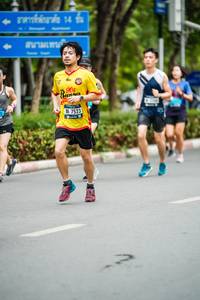 BIB: 7523
                            <button type="button" onclick="openModal(4692612)" class="btn btn-primary btn-sm float-right btn-popup" data-toggle="modal" data-target=".modal-high-quality">
                        <i class="fas fa-shopping-cart"></i> Add to Cart
                    </button>
                                            <button type="button" onclick="isThisMe(4692612, true)" class="btn btn-success btn-sm float-right btn-popup btn-isme hidden" data-toggle="tooltip" data-placement="bottom" title="นี่คือรูปของคุณใช่ไหม คลิกที่นี่เพื่อเอาเข้าอัลบั้ม">
                        <i class="fas fa-plus"></i> Add to album
                    </button>
                    <button type="button" onclick="isThisMe(4692612, false)" class="btn btn-warning btn-sm float-right btn-popup btn-isnotme hidden">
                        <i class="fas fa-ban"></i> Remove from album
                    </button>