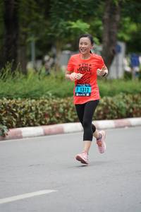 BIB: 1312
                            <button type="button" onclick="openModal(4605121)" class="btn btn-primary btn-sm float-right btn-popup" data-toggle="modal" data-target=".modal-high-quality">
                        <i class="fas fa-shopping-cart"></i> Add to Cart
                    </button>
                                            <button type="button" onclick="isThisMe(4605121, true)" class="btn btn-success btn-sm float-right btn-popup btn-isme hidden" data-toggle="tooltip" data-placement="bottom" title="นี่คือรูปของคุณใช่ไหม คลิกที่นี่เพื่อเอาเข้าอัลบั้ม">
                        <i class="fas fa-plus"></i> Add to album
                    </button>
                    <button type="button" onclick="isThisMe(4605121, false)" class="btn btn-warning btn-sm float-right btn-popup btn-isnotme hidden">
                        <i class="fas fa-ban"></i> Remove from album
                    </button>