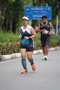 BIB: 1352
                            <button type="button" onclick="openModal(4563489)" class="btn btn-primary btn-sm float-right btn-popup" data-toggle="modal" data-target=".modal-high-quality">
                        <i class="fas fa-shopping-cart"></i> Add to Cart
                    </button>
                                            <button type="button" onclick="isThisMe(4563489, true)" class="btn btn-success btn-sm float-right btn-popup btn-isme hidden" data-toggle="tooltip" data-placement="bottom" title="นี่คือรูปของคุณใช่ไหม คลิกที่นี่เพื่อเอาเข้าอัลบั้ม">
                        <i class="fas fa-plus"></i> Add to album
                    </button>
                    <button type="button" onclick="isThisMe(4563489, false)" class="btn btn-warning btn-sm float-right btn-popup btn-isnotme hidden">
                        <i class="fas fa-ban"></i> Remove from album
                    </button>