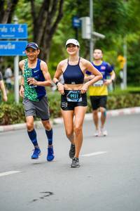 BIB: 9931
                            <button type="button" onclick="openModal(4694100)" class="btn btn-primary btn-sm float-right btn-popup" data-toggle="modal" data-target=".modal-high-quality">
                        <i class="fas fa-shopping-cart"></i> Add to Cart
                    </button>
                                            <button type="button" onclick="isThisMe(4694100, true)" class="btn btn-success btn-sm float-right btn-popup btn-isme hidden" data-toggle="tooltip" data-placement="bottom" title="นี่คือรูปของคุณใช่ไหม คลิกที่นี่เพื่อเอาเข้าอัลบั้ม">
                        <i class="fas fa-plus"></i> Add to album
                    </button>
                    <button type="button" onclick="isThisMe(4694100, false)" class="btn btn-warning btn-sm float-right btn-popup btn-isnotme hidden">
                        <i class="fas fa-ban"></i> Remove from album
                    </button>