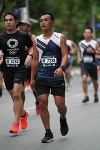 BIB: 2020, 8288, 7238
                            <button type="button" onclick="openModal(4601163)" class="btn btn-primary btn-sm float-right btn-popup" data-toggle="modal" data-target=".modal-high-quality">
                        <i class="fas fa-shopping-cart"></i> Add to Cart
                    </button>
                                            <button type="button" onclick="isThisMe(4601163, true)" class="btn btn-success btn-sm float-right btn-popup btn-isme hidden" data-toggle="tooltip" data-placement="bottom" title="นี่คือรูปของคุณใช่ไหม คลิกที่นี่เพื่อเอาเข้าอัลบั้ม">
                        <i class="fas fa-plus"></i> Add to album
                    </button>
                    <button type="button" onclick="isThisMe(4601163, false)" class="btn btn-warning btn-sm float-right btn-popup btn-isnotme hidden">
                        <i class="fas fa-ban"></i> Remove from album
                    </button>