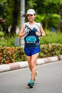 BIB: 1007
                            <button type="button" onclick="openModal(4696743)" class="btn btn-primary btn-sm float-right btn-popup" data-toggle="modal" data-target=".modal-high-quality">
                        <i class="fas fa-shopping-cart"></i> Add to Cart
                    </button>
                                            <button type="button" onclick="isThisMe(4696743, true)" class="btn btn-success btn-sm float-right btn-popup btn-isme hidden" data-toggle="tooltip" data-placement="bottom" title="นี่คือรูปของคุณใช่ไหม คลิกที่นี่เพื่อเอาเข้าอัลบั้ม">
                        <i class="fas fa-plus"></i> Add to album
                    </button>
                    <button type="button" onclick="isThisMe(4696743, false)" class="btn btn-warning btn-sm float-right btn-popup btn-isnotme hidden">
                        <i class="fas fa-ban"></i> Remove from album
                    </button>