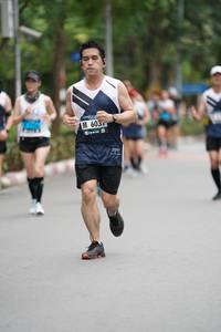 BIB: 603
                            <button type="button" onclick="openModal(4579533)" class="btn btn-primary btn-sm float-right btn-popup" data-toggle="modal" data-target=".modal-high-quality">
                        <i class="fas fa-shopping-cart"></i> Add to Cart
                    </button>
                                            <button type="button" onclick="isThisMe(4579533, true)" class="btn btn-success btn-sm float-right btn-popup btn-isme hidden" data-toggle="tooltip" data-placement="bottom" title="นี่คือรูปของคุณใช่ไหม คลิกที่นี่เพื่อเอาเข้าอัลบั้ม">
                        <i class="fas fa-plus"></i> Add to album
                    </button>
                    <button type="button" onclick="isThisMe(4579533, false)" class="btn btn-warning btn-sm float-right btn-popup btn-isnotme hidden">
                        <i class="fas fa-ban"></i> Remove from album
                    </button>