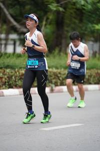 BIB: 1411
                            <button type="button" onclick="openModal(4609889)" class="btn btn-primary btn-sm float-right btn-popup" data-toggle="modal" data-target=".modal-high-quality">
                        <i class="fas fa-shopping-cart"></i> Add to Cart
                    </button>
                                            <button type="button" onclick="isThisMe(4609889, true)" class="btn btn-success btn-sm float-right btn-popup btn-isme hidden" data-toggle="tooltip" data-placement="bottom" title="นี่คือรูปของคุณใช่ไหม คลิกที่นี่เพื่อเอาเข้าอัลบั้ม">
                        <i class="fas fa-plus"></i> Add to album
                    </button>
                    <button type="button" onclick="isThisMe(4609889, false)" class="btn btn-warning btn-sm float-right btn-popup btn-isnotme hidden">
                        <i class="fas fa-ban"></i> Remove from album
                    </button>