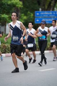 BIB: 6650
                            <button type="button" onclick="openModal(4611852)" class="btn btn-primary btn-sm float-right btn-popup" data-toggle="modal" data-target=".modal-high-quality">
                        <i class="fas fa-shopping-cart"></i> Add to Cart
                    </button>
                                            <button type="button" onclick="isThisMe(4611852, true)" class="btn btn-success btn-sm float-right btn-popup btn-isme hidden" data-toggle="tooltip" data-placement="bottom" title="นี่คือรูปของคุณใช่ไหม คลิกที่นี่เพื่อเอาเข้าอัลบั้ม">
                        <i class="fas fa-plus"></i> Add to album
                    </button>
                    <button type="button" onclick="isThisMe(4611852, false)" class="btn btn-warning btn-sm float-right btn-popup btn-isnotme hidden">
                        <i class="fas fa-ban"></i> Remove from album
                    </button>