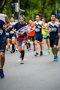 BIB: 219, 7034, 6580
                            <button type="button" onclick="openModal(4691901)" class="btn btn-primary btn-sm float-right btn-popup" data-toggle="modal" data-target=".modal-high-quality">
                        <i class="fas fa-shopping-cart"></i> Add to Cart
                    </button>
                                            <button type="button" onclick="isThisMe(4691901, true)" class="btn btn-success btn-sm float-right btn-popup btn-isme hidden" data-toggle="tooltip" data-placement="bottom" title="นี่คือรูปของคุณใช่ไหม คลิกที่นี่เพื่อเอาเข้าอัลบั้ม">
                        <i class="fas fa-plus"></i> Add to album
                    </button>
                    <button type="button" onclick="isThisMe(4691901, false)" class="btn btn-warning btn-sm float-right btn-popup btn-isnotme hidden">
                        <i class="fas fa-ban"></i> Remove from album
                    </button>