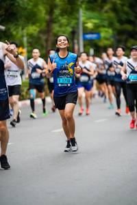 BIB: 
                            <button type="button" onclick="openModal(4691869)" class="btn btn-primary btn-sm float-right btn-popup" data-toggle="modal" data-target=".modal-high-quality">
                        <i class="fas fa-shopping-cart"></i> Add to Cart
                    </button>
                                            <button type="button" onclick="isThisMe(4691869, true)" class="btn btn-success btn-sm float-right btn-popup btn-isme hidden" data-toggle="tooltip" data-placement="bottom" title="นี่คือรูปของคุณใช่ไหม คลิกที่นี่เพื่อเอาเข้าอัลบั้ม">
                        <i class="fas fa-plus"></i> Add to album
                    </button>
                    <button type="button" onclick="isThisMe(4691869, false)" class="btn btn-warning btn-sm float-right btn-popup btn-isnotme hidden">
                        <i class="fas fa-ban"></i> Remove from album
                    </button>