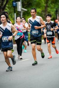 BIB: 7188, 1681, 662
                            <button type="button" onclick="openModal(4692487)" class="btn btn-primary btn-sm float-right btn-popup" data-toggle="modal" data-target=".modal-high-quality">
                        <i class="fas fa-shopping-cart"></i> Add to Cart
                    </button>
                                            <button type="button" onclick="isThisMe(4692487, true)" class="btn btn-success btn-sm float-right btn-popup btn-isme hidden" data-toggle="tooltip" data-placement="bottom" title="นี่คือรูปของคุณใช่ไหม คลิกที่นี่เพื่อเอาเข้าอัลบั้ม">
                        <i class="fas fa-plus"></i> Add to album
                    </button>
                    <button type="button" onclick="isThisMe(4692487, false)" class="btn btn-warning btn-sm float-right btn-popup btn-isnotme hidden">
                        <i class="fas fa-ban"></i> Remove from album
                    </button>