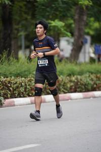 BIB: 7185
                            <button type="button" onclick="openModal(4605567)" class="btn btn-primary btn-sm float-right btn-popup" data-toggle="modal" data-target=".modal-high-quality">
                        <i class="fas fa-shopping-cart"></i> Add to Cart
                    </button>
                                            <button type="button" onclick="isThisMe(4605567, true)" class="btn btn-success btn-sm float-right btn-popup btn-isme hidden" data-toggle="tooltip" data-placement="bottom" title="นี่คือรูปของคุณใช่ไหม คลิกที่นี่เพื่อเอาเข้าอัลบั้ม">
                        <i class="fas fa-plus"></i> Add to album
                    </button>
                    <button type="button" onclick="isThisMe(4605567, false)" class="btn btn-warning btn-sm float-right btn-popup btn-isnotme hidden">
                        <i class="fas fa-ban"></i> Remove from album
                    </button>