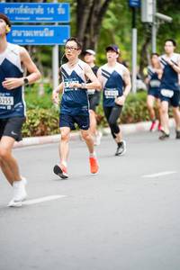 BIB: 5255
                            <button type="button" onclick="openModal(4691419)" class="btn btn-primary btn-sm float-right btn-popup" data-toggle="modal" data-target=".modal-high-quality">
                        <i class="fas fa-shopping-cart"></i> Add to Cart
                    </button>
                                            <button type="button" onclick="isThisMe(4691419, true)" class="btn btn-success btn-sm float-right btn-popup btn-isme hidden" data-toggle="tooltip" data-placement="bottom" title="นี่คือรูปของคุณใช่ไหม คลิกที่นี่เพื่อเอาเข้าอัลบั้ม">
                        <i class="fas fa-plus"></i> Add to album
                    </button>
                    <button type="button" onclick="isThisMe(4691419, false)" class="btn btn-warning btn-sm float-right btn-popup btn-isnotme hidden">
                        <i class="fas fa-ban"></i> Remove from album
                    </button>