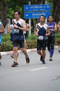 BIB: 5895, 7899
                            <button type="button" onclick="openModal(4603844)" class="btn btn-primary btn-sm float-right btn-popup" data-toggle="modal" data-target=".modal-high-quality">
                        <i class="fas fa-shopping-cart"></i> Add to Cart
                    </button>
                                            <button type="button" onclick="isThisMe(4603844, true)" class="btn btn-success btn-sm float-right btn-popup btn-isme hidden" data-toggle="tooltip" data-placement="bottom" title="นี่คือรูปของคุณใช่ไหม คลิกที่นี่เพื่อเอาเข้าอัลบั้ม">
                        <i class="fas fa-plus"></i> Add to album
                    </button>
                    <button type="button" onclick="isThisMe(4603844, false)" class="btn btn-warning btn-sm float-right btn-popup btn-isnotme hidden">
                        <i class="fas fa-ban"></i> Remove from album
                    </button>