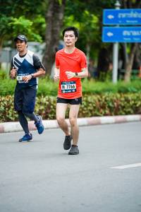 BIB: 7766
                            <button type="button" onclick="openModal(4694203)" class="btn btn-primary btn-sm float-right btn-popup" data-toggle="modal" data-target=".modal-high-quality">
                        <i class="fas fa-shopping-cart"></i> Add to Cart
                    </button>
                                            <button type="button" onclick="isThisMe(4694203, true)" class="btn btn-success btn-sm float-right btn-popup btn-isme hidden" data-toggle="tooltip" data-placement="bottom" title="นี่คือรูปของคุณใช่ไหม คลิกที่นี่เพื่อเอาเข้าอัลบั้ม">
                        <i class="fas fa-plus"></i> Add to album
                    </button>
                    <button type="button" onclick="isThisMe(4694203, false)" class="btn btn-warning btn-sm float-right btn-popup btn-isnotme hidden">
                        <i class="fas fa-ban"></i> Remove from album
                    </button>