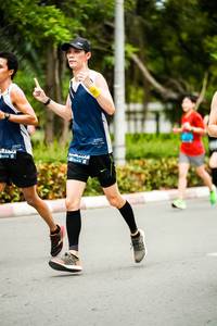 BIB: 
                            <button type="button" onclick="openModal(4691158)" class="btn btn-primary btn-sm float-right btn-popup" data-toggle="modal" data-target=".modal-high-quality">
                        <i class="fas fa-shopping-cart"></i> Add to Cart
                    </button>
                                            <button type="button" onclick="isThisMe(4691158, true)" class="btn btn-success btn-sm float-right btn-popup btn-isme hidden" data-toggle="tooltip" data-placement="bottom" title="นี่คือรูปของคุณใช่ไหม คลิกที่นี่เพื่อเอาเข้าอัลบั้ม">
                        <i class="fas fa-plus"></i> Add to album
                    </button>
                    <button type="button" onclick="isThisMe(4691158, false)" class="btn btn-warning btn-sm float-right btn-popup btn-isnotme hidden">
                        <i class="fas fa-ban"></i> Remove from album
                    </button>