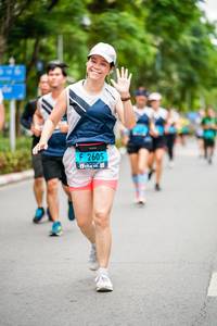 BIB: 2605
                            <button type="button" onclick="openModal(4695298)" class="btn btn-primary btn-sm float-right btn-popup" data-toggle="modal" data-target=".modal-high-quality">
                        <i class="fas fa-shopping-cart"></i> Add to Cart
                    </button>
                                            <button type="button" onclick="isThisMe(4695298, true)" class="btn btn-success btn-sm float-right btn-popup btn-isme hidden" data-toggle="tooltip" data-placement="bottom" title="นี่คือรูปของคุณใช่ไหม คลิกที่นี่เพื่อเอาเข้าอัลบั้ม">
                        <i class="fas fa-plus"></i> Add to album
                    </button>
                    <button type="button" onclick="isThisMe(4695298, false)" class="btn btn-warning btn-sm float-right btn-popup btn-isnotme hidden">
                        <i class="fas fa-ban"></i> Remove from album
                    </button>