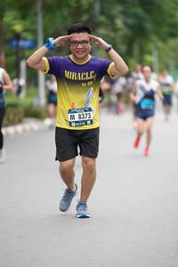 BIB: 8373
                            <button type="button" onclick="openModal(4579591)" class="btn btn-primary btn-sm float-right btn-popup" data-toggle="modal" data-target=".modal-high-quality">
                        <i class="fas fa-shopping-cart"></i> Add to Cart
                    </button>
                                            <button type="button" onclick="isThisMe(4579591, true)" class="btn btn-success btn-sm float-right btn-popup btn-isme hidden" data-toggle="tooltip" data-placement="bottom" title="นี่คือรูปของคุณใช่ไหม คลิกที่นี่เพื่อเอาเข้าอัลบั้ม">
                        <i class="fas fa-plus"></i> Add to album
                    </button>
                    <button type="button" onclick="isThisMe(4579591, false)" class="btn btn-warning btn-sm float-right btn-popup btn-isnotme hidden">
                        <i class="fas fa-ban"></i> Remove from album
                    </button>