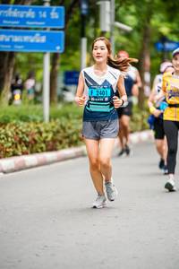 BIB: 2401
                            <button type="button" onclick="openModal(4694764)" class="btn btn-primary btn-sm float-right btn-popup" data-toggle="modal" data-target=".modal-high-quality">
                        <i class="fas fa-shopping-cart"></i> Add to Cart
                    </button>
                                            <button type="button" onclick="isThisMe(4694764, true)" class="btn btn-success btn-sm float-right btn-popup btn-isme hidden" data-toggle="tooltip" data-placement="bottom" title="นี่คือรูปของคุณใช่ไหม คลิกที่นี่เพื่อเอาเข้าอัลบั้ม">
                        <i class="fas fa-plus"></i> Add to album
                    </button>
                    <button type="button" onclick="isThisMe(4694764, false)" class="btn btn-warning btn-sm float-right btn-popup btn-isnotme hidden">
                        <i class="fas fa-ban"></i> Remove from album
                    </button>