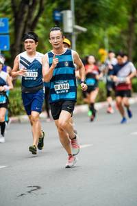 BIB: 7189, 6344
                            <button type="button" onclick="openModal(4692766)" class="btn btn-primary btn-sm float-right btn-popup" data-toggle="modal" data-target=".modal-high-quality">
                        <i class="fas fa-shopping-cart"></i> Add to Cart
                    </button>
                                            <button type="button" onclick="isThisMe(4692766, true)" class="btn btn-success btn-sm float-right btn-popup btn-isme hidden" data-toggle="tooltip" data-placement="bottom" title="นี่คือรูปของคุณใช่ไหม คลิกที่นี่เพื่อเอาเข้าอัลบั้ม">
                        <i class="fas fa-plus"></i> Add to album
                    </button>
                    <button type="button" onclick="isThisMe(4692766, false)" class="btn btn-warning btn-sm float-right btn-popup btn-isnotme hidden">
                        <i class="fas fa-ban"></i> Remove from album
                    </button>