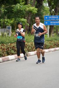 BIB: 740, 1242, 
                            <button type="button" onclick="openModal(4564112)" class="btn btn-primary btn-sm float-right btn-popup" data-toggle="modal" data-target=".modal-high-quality">
                        <i class="fas fa-shopping-cart"></i> Add to Cart
                    </button>
                                            <button type="button" onclick="isThisMe(4564112, true)" class="btn btn-success btn-sm float-right btn-popup btn-isme hidden" data-toggle="tooltip" data-placement="bottom" title="นี่คือรูปของคุณใช่ไหม คลิกที่นี่เพื่อเอาเข้าอัลบั้ม">
                        <i class="fas fa-plus"></i> Add to album
                    </button>
                    <button type="button" onclick="isThisMe(4564112, false)" class="btn btn-warning btn-sm float-right btn-popup btn-isnotme hidden">
                        <i class="fas fa-ban"></i> Remove from album
                    </button>