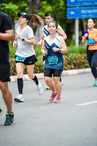 BIB: 2354
                            <button type="button" onclick="openModal(4693060)" class="btn btn-primary btn-sm float-right btn-popup" data-toggle="modal" data-target=".modal-high-quality">
                        <i class="fas fa-shopping-cart"></i> Add to Cart
                    </button>
                                            <button type="button" onclick="isThisMe(4693060, true)" class="btn btn-success btn-sm float-right btn-popup btn-isme hidden" data-toggle="tooltip" data-placement="bottom" title="นี่คือรูปของคุณใช่ไหม คลิกที่นี่เพื่อเอาเข้าอัลบั้ม">
                        <i class="fas fa-plus"></i> Add to album
                    </button>
                    <button type="button" onclick="isThisMe(4693060, false)" class="btn btn-warning btn-sm float-right btn-popup btn-isnotme hidden">
                        <i class="fas fa-ban"></i> Remove from album
                    </button>