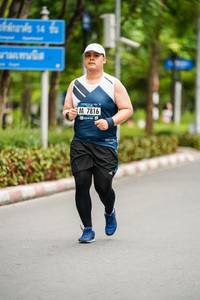 BIB: 7816
                            <button type="button" onclick="openModal(4696375)" class="btn btn-primary btn-sm float-right btn-popup" data-toggle="modal" data-target=".modal-high-quality">
                        <i class="fas fa-shopping-cart"></i> Add to Cart
                    </button>
                                            <button type="button" onclick="isThisMe(4696375, true)" class="btn btn-success btn-sm float-right btn-popup btn-isme hidden" data-toggle="tooltip" data-placement="bottom" title="นี่คือรูปของคุณใช่ไหม คลิกที่นี่เพื่อเอาเข้าอัลบั้ม">
                        <i class="fas fa-plus"></i> Add to album
                    </button>
                    <button type="button" onclick="isThisMe(4696375, false)" class="btn btn-warning btn-sm float-right btn-popup btn-isnotme hidden">
                        <i class="fas fa-ban"></i> Remove from album
                    </button>