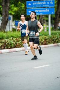 BIB: 704, 6325
                            <button type="button" onclick="openModal(4693044)" class="btn btn-primary btn-sm float-right btn-popup" data-toggle="modal" data-target=".modal-high-quality">
                        <i class="fas fa-shopping-cart"></i> Add to Cart
                    </button>
                                            <button type="button" onclick="isThisMe(4693044, true)" class="btn btn-success btn-sm float-right btn-popup btn-isme hidden" data-toggle="tooltip" data-placement="bottom" title="นี่คือรูปของคุณใช่ไหม คลิกที่นี่เพื่อเอาเข้าอัลบั้ม">
                        <i class="fas fa-plus"></i> Add to album
                    </button>
                    <button type="button" onclick="isThisMe(4693044, false)" class="btn btn-warning btn-sm float-right btn-popup btn-isnotme hidden">
                        <i class="fas fa-ban"></i> Remove from album
                    </button>