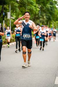 BIB: 8089
                            <button type="button" onclick="openModal(4695433)" class="btn btn-primary btn-sm float-right btn-popup" data-toggle="modal" data-target=".modal-high-quality">
                        <i class="fas fa-shopping-cart"></i> Add to Cart
                    </button>
                                            <button type="button" onclick="isThisMe(4695433, true)" class="btn btn-success btn-sm float-right btn-popup btn-isme hidden" data-toggle="tooltip" data-placement="bottom" title="นี่คือรูปของคุณใช่ไหม คลิกที่นี่เพื่อเอาเข้าอัลบั้ม">
                        <i class="fas fa-plus"></i> Add to album
                    </button>
                    <button type="button" onclick="isThisMe(4695433, false)" class="btn btn-warning btn-sm float-right btn-popup btn-isnotme hidden">
                        <i class="fas fa-ban"></i> Remove from album
                    </button>