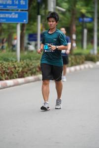 BIB: 
                            <button type="button" onclick="openModal(4614505)" class="btn btn-primary btn-sm float-right btn-popup" data-toggle="modal" data-target=".modal-high-quality">
                        <i class="fas fa-shopping-cart"></i> Add to Cart
                    </button>
                                            <button type="button" onclick="isThisMe(4614505, true)" class="btn btn-success btn-sm float-right btn-popup btn-isme hidden" data-toggle="tooltip" data-placement="bottom" title="นี่คือรูปของคุณใช่ไหม คลิกที่นี่เพื่อเอาเข้าอัลบั้ม">
                        <i class="fas fa-plus"></i> Add to album
                    </button>
                    <button type="button" onclick="isThisMe(4614505, false)" class="btn btn-warning btn-sm float-right btn-popup btn-isnotme hidden">
                        <i class="fas fa-ban"></i> Remove from album
                    </button>