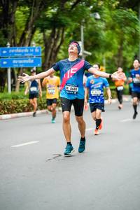 BIB: 8680
                            <button type="button" onclick="openModal(4692694)" class="btn btn-primary btn-sm float-right btn-popup" data-toggle="modal" data-target=".modal-high-quality">
                        <i class="fas fa-shopping-cart"></i> Add to Cart
                    </button>
                                            <button type="button" onclick="isThisMe(4692694, true)" class="btn btn-success btn-sm float-right btn-popup btn-isme hidden" data-toggle="tooltip" data-placement="bottom" title="นี่คือรูปของคุณใช่ไหม คลิกที่นี่เพื่อเอาเข้าอัลบั้ม">
                        <i class="fas fa-plus"></i> Add to album
                    </button>
                    <button type="button" onclick="isThisMe(4692694, false)" class="btn btn-warning btn-sm float-right btn-popup btn-isnotme hidden">
                        <i class="fas fa-ban"></i> Remove from album
                    </button>