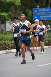 BIB: 
                            <button type="button" onclick="openModal(4610719)" class="btn btn-primary btn-sm float-right btn-popup" data-toggle="modal" data-target=".modal-high-quality">
                        <i class="fas fa-shopping-cart"></i> Add to Cart
                    </button>
                                            <button type="button" onclick="isThisMe(4610719, true)" class="btn btn-success btn-sm float-right btn-popup btn-isme hidden" data-toggle="tooltip" data-placement="bottom" title="นี่คือรูปของคุณใช่ไหม คลิกที่นี่เพื่อเอาเข้าอัลบั้ม">
                        <i class="fas fa-plus"></i> Add to album
                    </button>
                    <button type="button" onclick="isThisMe(4610719, false)" class="btn btn-warning btn-sm float-right btn-popup btn-isnotme hidden">
                        <i class="fas fa-ban"></i> Remove from album
                    </button>