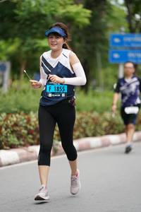 BIB: 1855
                            <button type="button" onclick="openModal(4564640)" class="btn btn-primary btn-sm float-right btn-popup" data-toggle="modal" data-target=".modal-high-quality">
                        <i class="fas fa-shopping-cart"></i> Add to Cart
                    </button>
                                            <button type="button" onclick="isThisMe(4564640, true)" class="btn btn-success btn-sm float-right btn-popup btn-isme hidden" data-toggle="tooltip" data-placement="bottom" title="นี่คือรูปของคุณใช่ไหม คลิกที่นี่เพื่อเอาเข้าอัลบั้ม">
                        <i class="fas fa-plus"></i> Add to album
                    </button>
                    <button type="button" onclick="isThisMe(4564640, false)" class="btn btn-warning btn-sm float-right btn-popup btn-isnotme hidden">
                        <i class="fas fa-ban"></i> Remove from album
                    </button>