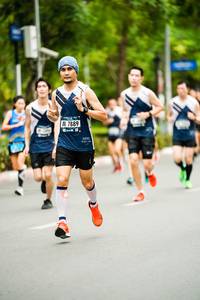 BIB: 7889
                            <button type="button" onclick="openModal(4690935)" class="btn btn-primary btn-sm float-right btn-popup" data-toggle="modal" data-target=".modal-high-quality">
                        <i class="fas fa-shopping-cart"></i> Add to Cart
                    </button>
                                            <button type="button" onclick="isThisMe(4690935, true)" class="btn btn-success btn-sm float-right btn-popup btn-isme hidden" data-toggle="tooltip" data-placement="bottom" title="นี่คือรูปของคุณใช่ไหม คลิกที่นี่เพื่อเอาเข้าอัลบั้ม">
                        <i class="fas fa-plus"></i> Add to album
                    </button>
                    <button type="button" onclick="isThisMe(4690935, false)" class="btn btn-warning btn-sm float-right btn-popup btn-isnotme hidden">
                        <i class="fas fa-ban"></i> Remove from album
                    </button>