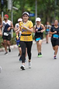 BIB: 
                            <button type="button" onclick="openModal(4613311)" class="btn btn-primary btn-sm float-right btn-popup" data-toggle="modal" data-target=".modal-high-quality">
                        <i class="fas fa-shopping-cart"></i> Add to Cart
                    </button>
                                            <button type="button" onclick="isThisMe(4613311, true)" class="btn btn-success btn-sm float-right btn-popup btn-isme hidden" data-toggle="tooltip" data-placement="bottom" title="นี่คือรูปของคุณใช่ไหม คลิกที่นี่เพื่อเอาเข้าอัลบั้ม">
                        <i class="fas fa-plus"></i> Add to album
                    </button>
                    <button type="button" onclick="isThisMe(4613311, false)" class="btn btn-warning btn-sm float-right btn-popup btn-isnotme hidden">
                        <i class="fas fa-ban"></i> Remove from album
                    </button>