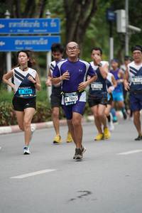 BIB: 1699, 7045
                            <button type="button" onclick="openModal(4602887)" class="btn btn-primary btn-sm float-right btn-popup" data-toggle="modal" data-target=".modal-high-quality">
                        <i class="fas fa-shopping-cart"></i> Add to Cart
                    </button>
                                            <button type="button" onclick="isThisMe(4602887, true)" class="btn btn-success btn-sm float-right btn-popup btn-isme hidden" data-toggle="tooltip" data-placement="bottom" title="นี่คือรูปของคุณใช่ไหม คลิกที่นี่เพื่อเอาเข้าอัลบั้ม">
                        <i class="fas fa-plus"></i> Add to album
                    </button>
                    <button type="button" onclick="isThisMe(4602887, false)" class="btn btn-warning btn-sm float-right btn-popup btn-isnotme hidden">
                        <i class="fas fa-ban"></i> Remove from album
                    </button>