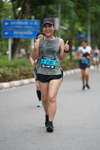 BIB: 2181
                            <button type="button" onclick="openModal(4579805)" class="btn btn-primary btn-sm float-right btn-popup" data-toggle="modal" data-target=".modal-high-quality">
                        <i class="fas fa-shopping-cart"></i> Add to Cart
                    </button>
                                            <button type="button" onclick="isThisMe(4579805, true)" class="btn btn-success btn-sm float-right btn-popup btn-isme hidden" data-toggle="tooltip" data-placement="bottom" title="นี่คือรูปของคุณใช่ไหม คลิกที่นี่เพื่อเอาเข้าอัลบั้ม">
                        <i class="fas fa-plus"></i> Add to album
                    </button>
                    <button type="button" onclick="isThisMe(4579805, false)" class="btn btn-warning btn-sm float-right btn-popup btn-isnotme hidden">
                        <i class="fas fa-ban"></i> Remove from album
                    </button>