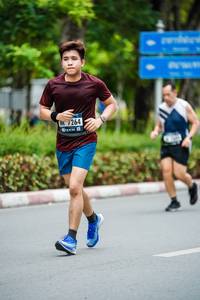 BIB: 7264
                            <button type="button" onclick="openModal(4694398)" class="btn btn-primary btn-sm float-right btn-popup" data-toggle="modal" data-target=".modal-high-quality">
                        <i class="fas fa-shopping-cart"></i> Add to Cart
                    </button>
                                            <button type="button" onclick="isThisMe(4694398, true)" class="btn btn-success btn-sm float-right btn-popup btn-isme hidden" data-toggle="tooltip" data-placement="bottom" title="นี่คือรูปของคุณใช่ไหม คลิกที่นี่เพื่อเอาเข้าอัลบั้ม">
                        <i class="fas fa-plus"></i> Add to album
                    </button>
                    <button type="button" onclick="isThisMe(4694398, false)" class="btn btn-warning btn-sm float-right btn-popup btn-isnotme hidden">
                        <i class="fas fa-ban"></i> Remove from album
                    </button>