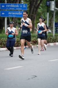 BIB: 6772, 1446
                            <button type="button" onclick="openModal(4611278)" class="btn btn-primary btn-sm float-right btn-popup" data-toggle="modal" data-target=".modal-high-quality">
                        <i class="fas fa-shopping-cart"></i> Add to Cart
                    </button>
                                            <button type="button" onclick="isThisMe(4611278, true)" class="btn btn-success btn-sm float-right btn-popup btn-isme hidden" data-toggle="tooltip" data-placement="bottom" title="นี่คือรูปของคุณใช่ไหม คลิกที่นี่เพื่อเอาเข้าอัลบั้ม">
                        <i class="fas fa-plus"></i> Add to album
                    </button>
                    <button type="button" onclick="isThisMe(4611278, false)" class="btn btn-warning btn-sm float-right btn-popup btn-isnotme hidden">
                        <i class="fas fa-ban"></i> Remove from album
                    </button>