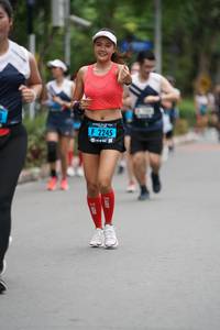 BIB: 2245
                            <button type="button" onclick="openModal(4579505)" class="btn btn-primary btn-sm float-right btn-popup" data-toggle="modal" data-target=".modal-high-quality">
                        <i class="fas fa-shopping-cart"></i> Add to Cart
                    </button>
                                            <button type="button" onclick="isThisMe(4579505, true)" class="btn btn-success btn-sm float-right btn-popup btn-isme hidden" data-toggle="tooltip" data-placement="bottom" title="นี่คือรูปของคุณใช่ไหม คลิกที่นี่เพื่อเอาเข้าอัลบั้ม">
                        <i class="fas fa-plus"></i> Add to album
                    </button>
                    <button type="button" onclick="isThisMe(4579505, false)" class="btn btn-warning btn-sm float-right btn-popup btn-isnotme hidden">
                        <i class="fas fa-ban"></i> Remove from album
                    </button>