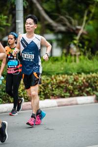 BIB: 6125, 1576
                            <button type="button" onclick="openModal(4693415)" class="btn btn-primary btn-sm float-right btn-popup" data-toggle="modal" data-target=".modal-high-quality">
                        <i class="fas fa-shopping-cart"></i> Add to Cart
                    </button>
                                            <button type="button" onclick="isThisMe(4693415, true)" class="btn btn-success btn-sm float-right btn-popup btn-isme hidden" data-toggle="tooltip" data-placement="bottom" title="นี่คือรูปของคุณใช่ไหม คลิกที่นี่เพื่อเอาเข้าอัลบั้ม">
                        <i class="fas fa-plus"></i> Add to album
                    </button>
                    <button type="button" onclick="isThisMe(4693415, false)" class="btn btn-warning btn-sm float-right btn-popup btn-isnotme hidden">
                        <i class="fas fa-ban"></i> Remove from album
                    </button>