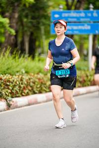 BIB: 2137
                            <button type="button" onclick="openModal(4697213)" class="btn btn-primary btn-sm float-right btn-popup" data-toggle="modal" data-target=".modal-high-quality">
                        <i class="fas fa-shopping-cart"></i> Add to Cart
                    </button>
                                            <button type="button" onclick="isThisMe(4697213, true)" class="btn btn-success btn-sm float-right btn-popup btn-isme hidden" data-toggle="tooltip" data-placement="bottom" title="นี่คือรูปของคุณใช่ไหม คลิกที่นี่เพื่อเอาเข้าอัลบั้ม">
                        <i class="fas fa-plus"></i> Add to album
                    </button>
                    <button type="button" onclick="isThisMe(4697213, false)" class="btn btn-warning btn-sm float-right btn-popup btn-isnotme hidden">
                        <i class="fas fa-ban"></i> Remove from album
                    </button>